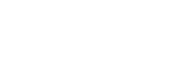 AUTRO Systems