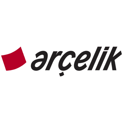ARÇELİK
