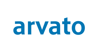ARVATO