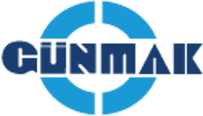 GÜNMAK
