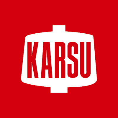 KARSU