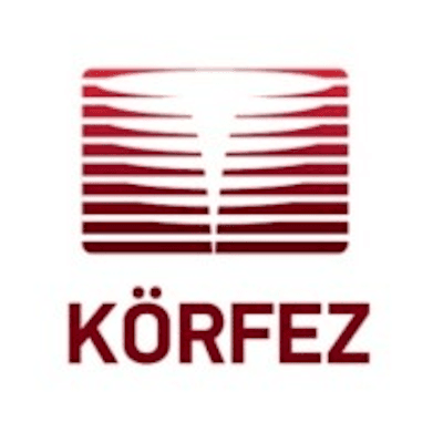 KÖRFEZ