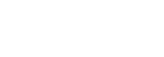 AUTRO Systems